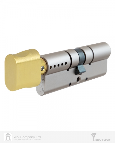 Циліндр Mul-t-lock Din_kt Xp Mtl400 90 Nst 40x50t To_sbm Cam30 3key Dnd3d_purple_ins 4867 Box_s-фото-2 Фото 2 - Циліндр Mul-t-lock Din_kt Xp Mtl400 90 Nst 40x50t To_sbm Cam30 3key Dnd3d_purple_ins 4867 Box_s.