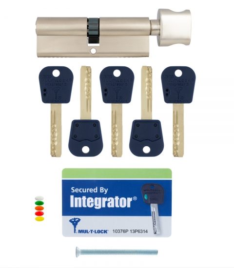 Циліндр Mul-t-lock Din_kt Integrator 110 Nst 55x55t To_nc Cam30 5key Intgr_blue_ins 376p Box_c-фото-9 Фото 9 - Циліндр Mul-t-lock Din_kt Integrator 110 Nst 55x55t To_nc Cam30 5key Intgr_blue_ins 376p Box_c.