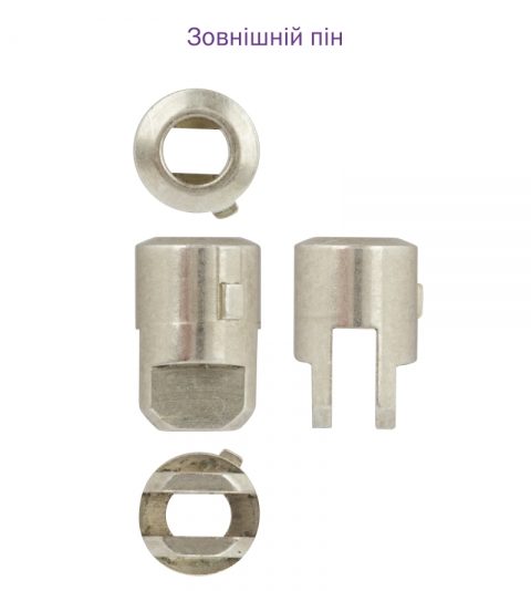 Циліндр Mul-t-lock Din_kt Xp Mtl400 81 Eb 50x31t To_sbm Cam30 3key Dnd3d_purple_ins 4867 Box_s-фото-4 Фото 4 - Циліндр Mul-t-lock Din_kt Xp Mtl400 81 Eb 50x31t To_sbm Cam30 3key Dnd3d_purple_ins 4867 Box_s.