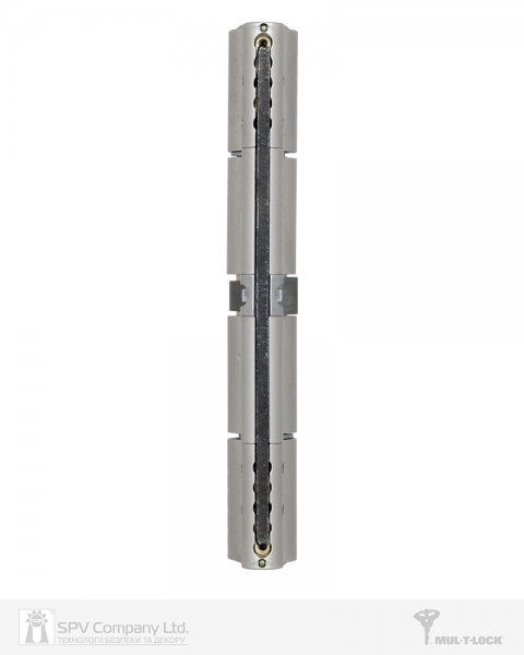Циліндр Mul-t-lock Din_kk Xp Mtl400 115 Bm 35x80 Cam30 3key Dnd3d_purple_ins 4867 Box_s-фото-4 Фото 4 - Циліндр Mul-t-lock Din_kk Xp Mtl400 115 Bm 35x80 Cam30 3key Dnd3d_purple_ins 4867 Box_s.