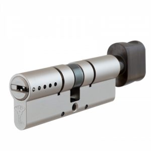 Фото 14 - Циліндр Mul-t-lock Din_kt Xp Mtl400 71 Nst 33x38t To_abr Cam30 3key Dnd3d_purple_ins 4867 Box_s.