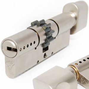 Фото 16 - Циліндр Mul-t-lock Din_kt Xp Mtl600 80 Nst 40x40t To_nst Cgw 3key Dnd3d_blue_ins 264s+ Box_s.