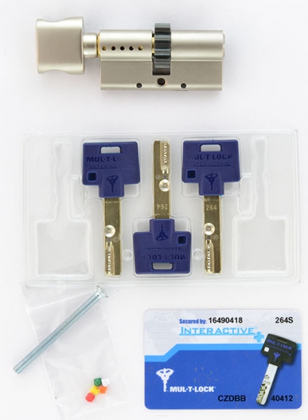 Циліндр Mul-t-lock Din_kt Xp Mtl600 120 Nst 55x65t To_nst Cgw 3key Dnd3d_blue_ins 264s+ Box_s-фото-3 Фото 3 - Циліндр Mul-t-lock Din_kt Xp Mtl600 120 Nst 55x65t To_nst Cgw 3key Dnd3d_blue_ins 264s+ Box_s.