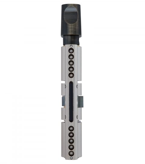 Циліндр Mul-t-lock Din_kt Xp Mtl400 80 Eb 40x40t To_abr Cam30 3key Dnd3d_purple_ins 4867 Box_s-фото-3 Фото 3 - Циліндр Mul-t-lock Din_kt Xp Mtl400 80 Eb 40x40t To_abr Cam30 3key Dnd3d_purple_ins 4867 Box_s.