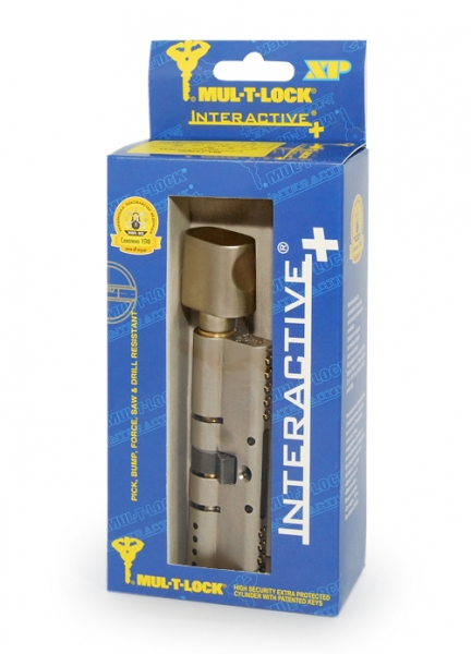 Циліндр Mul-t-lock Din_kt Xp Mtl600 75 Nst 35x40t To_nst Cam30 3key Dnd3d_blue_ins 264s+ Box_s-фото-4 Фото 4 - Циліндр Mul-t-lock Din_kt Xp Mtl600 75 Nst 35x40t To_nst Cam30 3key Dnd3d_blue_ins 264s+ Box_s.