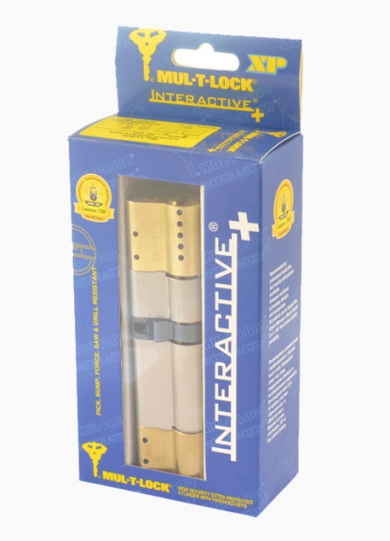 Циліндр Mul-t-lock Din_kk Xp Mtl600 111 Eb 31x80 Cam30 3key Dnd3d_blue_ins 264s+ Box_s-фото-4 Фото 4 - Циліндр Mul-t-lock Din_kk Xp Mtl600 111 Eb 31x80 Cam30 3key Dnd3d_blue_ins 264s+ Box_s.