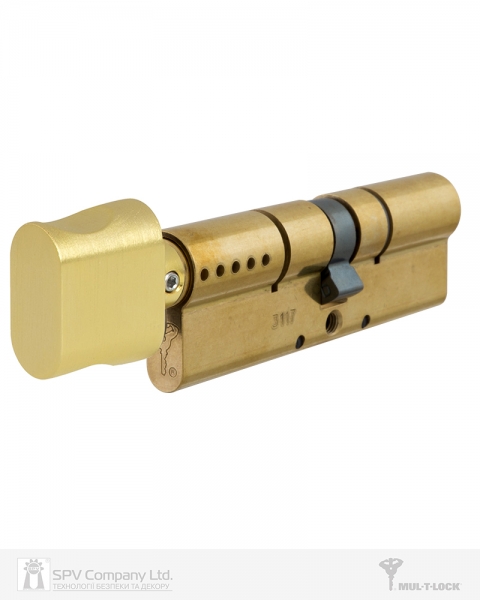 Циліндр Mul-t-lock Din_kt Xp Mtl400 110 Eb 60x50t To_sbm Cam30 3key Dnd3d_purple_ins 4867 Box_s-фото-2 Фото 2 - Циліндр Mul-t-lock Din_kt Xp Mtl400 110 Eb 60x50t To_sbm Cam30 3key Dnd3d_purple_ins 4867 Box_s.