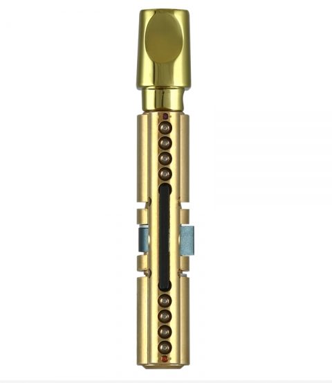 Циліндр Mul-t-lock Din_kt Xp Mtl600 80 Eb 45x35t To_sb Cam30 3key Dnd3d_blue_ins 264s+ Box_s-фото-6 Фото 6 - Циліндр Mul-t-lock Din_kt Xp Mtl600 80 Eb 45x35t To_sb Cam30 3key Dnd3d_blue_ins 264s+ Box_s.