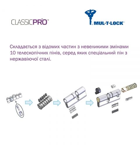 Циліндр MUL-T-LOCK DIN_KK XP MTL400 140 NST 60x80 CAM30 3KEY DND3D_PURPLE_INS 4867 BOX_S-фото-13 Фото 13 - Циліндр MUL-T-LOCK DIN_KK XP MTL400 140 NST 60x80 CAM30 3KEY DND3D_PURPLE_INS 4867 BOX_S.