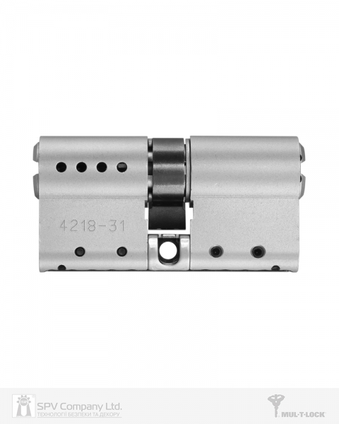 Циліндр Mul-t-lock Din_kt Xp Mtl600 71 Nst 33x38t To_nst Cam30 Vip_control 2key+3key Dnd3d_blue_ins 264s+ Box_s-фото-4 Фото 4 - Циліндр Mul-t-lock Din_kt Xp Mtl600 71 Nst 33x38t To_nst Cam30 Vip_control 2key+3key Dnd3d_blue_ins 264s+ Box_s.