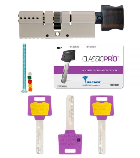Циліндр Mul-t-lock Din_kt Xp Mtl400 81 Nst 31x50t To_abr Cam30 3key Dnd3d_purple_ins 4867 Box_s-фото-13 Фото 13 - Циліндр Mul-t-lock Din_kt Xp Mtl400 81 Nst 31x50t To_abr Cam30 3key Dnd3d_purple_ins 4867 Box_s.