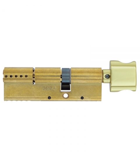 Циліндр Mul-t-lock Din_kt Xp Mtl400 80 Eb 40x40t To_sb Cgw 3key Dnd3d_purple_ins 4867 Box_s-фото-2 Фото 2 - Циліндр Mul-t-lock Din_kt Xp Mtl400 80 Eb 40x40t To_sb Cgw 3key Dnd3d_purple_ins 4867 Box_s.
