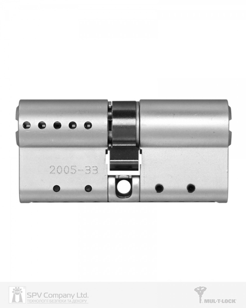 Циліндр MUL-T-LOCK DIN_KK XP MTL400 98 NST 38x60 CAM30 3KEY DND3D_PURPLE_INS 4867 BOX_S-фото-3 Фото 3 - Циліндр MUL-T-LOCK DIN_KK XP MTL400 98 NST 38x60 CAM30 3KEY DND3D_PURPLE_INS 4867 BOX_S.