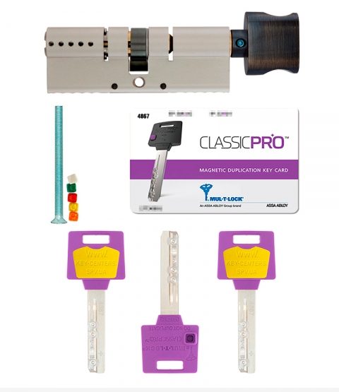 Циліндр Mul-t-lock Din_kt Xp Mtl400 80 Eb 40x40t To_abr Cam30 3key Dnd3d_purple_ins 4867 Box_s-фото-9 Фото 9 - Циліндр Mul-t-lock Din_kt Xp Mtl400 80 Eb 40x40t To_abr Cam30 3key Dnd3d_purple_ins 4867 Box_s.