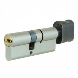 Фото 9 - Циліндр Mul-t-lock Din_kt Integrator 110 Nst 55x55t To_abr Cam30 5key Intgr_blue_ins 376p Box_c.