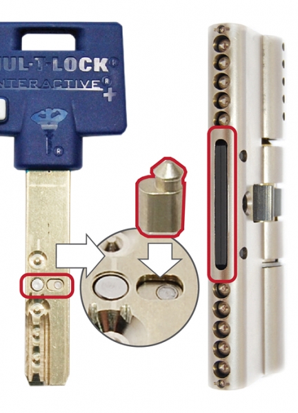 Циліндр Mul-t-lock Din_kk Xp Mtl600 120 Nst 60x60 Cam30 3key Dnd3d_blue 264s+ Box_s-фото-2 Фото 2 - Циліндр Mul-t-lock Din_kk Xp Mtl600 120 Nst 60x60 Cam30 3key Dnd3d_blue 264s+ Box_s.