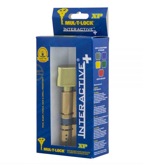 Циліндр Mul-t-lock Din_kt Xp Mtl600 120 Eb 70x50t To_sb Cam30 3key Dnd3d_blue_ins 264s+ Box_s-фото-9 Фото 9 - Циліндр Mul-t-lock Din_kt Xp Mtl600 120 Eb 70x50t To_sb Cam30 3key Dnd3d_blue_ins 264s+ Box_s.