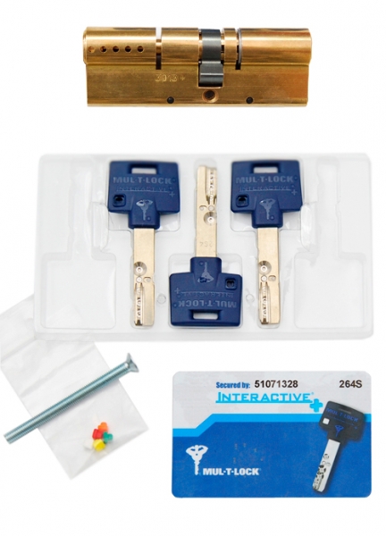 Циліндр Mul-t-lock Din_kk Xp Mtl600 95 Eb 45x50 Cam30 3key Dnd3d_blue_ins 264s+ Box_s-фото-3 Фото 3 - Циліндр Mul-t-lock Din_kk Xp Mtl600 95 Eb 45x50 Cam30 3key Dnd3d_blue_ins 264s+ Box_s.
