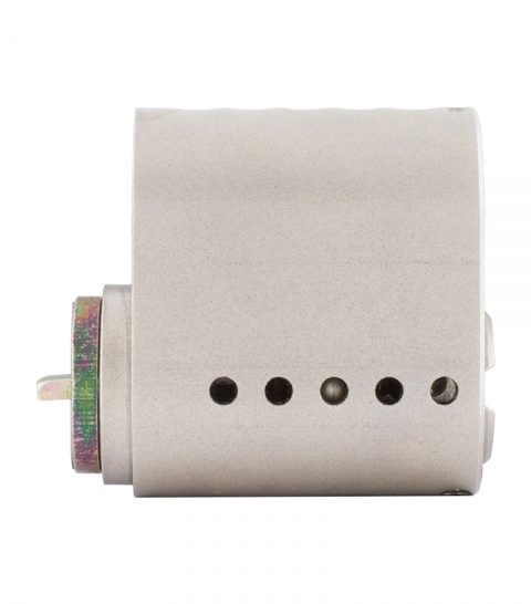 Циліндр Mul-t-lock Assa_oval Mtl600 35,8 Nst 3key Dnd3d_blue_ins 264s+ Box_s-фото-5 Фото 5 - Циліндр Mul-t-lock Assa_oval Mtl600 35,8 Nst 3key Dnd3d_blue_ins 264s+ Box_s.
