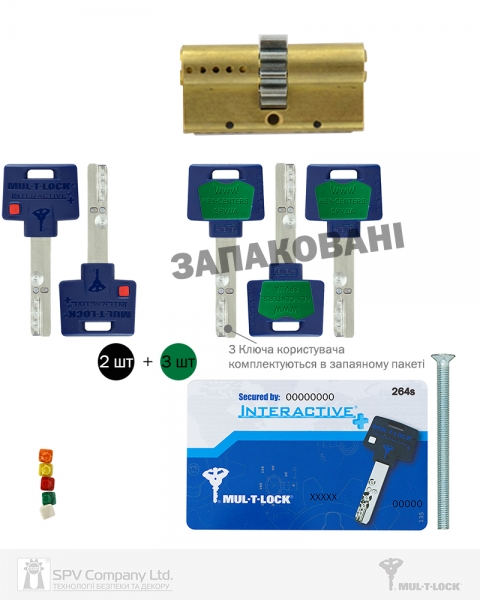 Циліндр Mul-t-lock Din_kk Xp Mtl600 71 Eb 33x38 Cgw Vip_control 2key+3key Dnd3d_blue_ins 264s+ Box_s-фото-3 Фото 3 - Циліндр Mul-t-lock Din_kk Xp Mtl600 71 Eb 33x38 Cgw Vip_control 2key+3key Dnd3d_blue_ins 264s+ Box_s.
