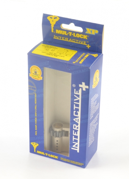 Циліндр Mul-t-lock Din_half_k Xp Mtl600 54,5 Nst 45x9,5 Cgw 3key Dnd3d_blue_ins 264s+ Box_s-фото-4 Фото 4 - Циліндр Mul-t-lock Din_half_k Xp Mtl600 54,5 Nst 45x9,5 Cgw 3key Dnd3d_blue_ins 264s+ Box_s.