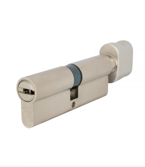 Циліндр Mul-t-lock Din_kt Integrator 110 Nst 55x55t To_nc Cam30 5key Intgr_blue_ins 376p Box_c-фото-1 Фото 1 - Циліндр Mul-t-lock Din_kt Integrator 110 Nst 55x55t To_nc Cam30 5key Intgr_blue_ins 376p Box_c.