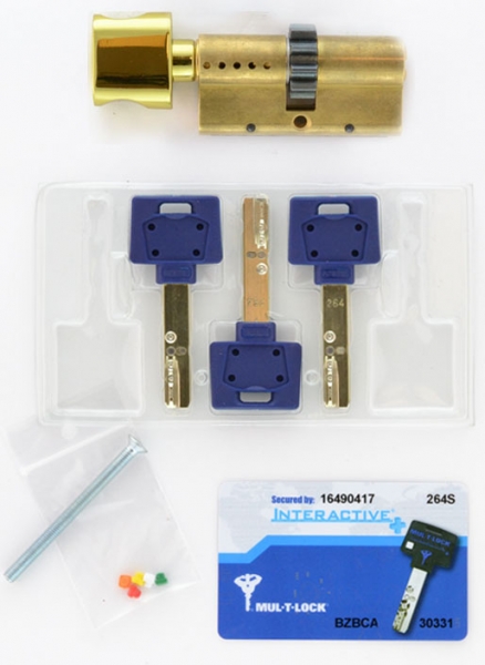 Циліндр Mul-t-lock Din_kt Xp Mtl600 81 Eb 50x31t To_sb Cgw 3key Dnd3d_blue_ins 264s+ Box_s-фото-3 Фото 3 - Циліндр Mul-t-lock Din_kt Xp Mtl600 81 Eb 50x31t To_sb Cgw 3key Dnd3d_blue_ins 264s+ Box_s.