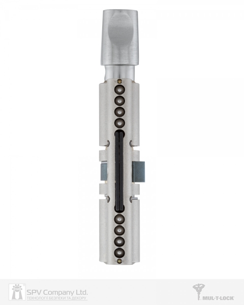 Циліндр Mul-t-lock Din_kt Xp Mtl400 95 Nst 40x55t To_bn Cam30 3key Dnd3d_purple_ins 4867 Box_s-фото-3 Фото 3 - Циліндр Mul-t-lock Din_kt Xp Mtl400 95 Nst 40x55t To_bn Cam30 3key Dnd3d_purple_ins 4867 Box_s.