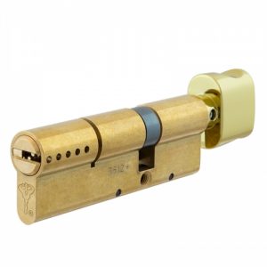Фото 11 - Циліндр Mul-t-lock Din_kt Xp Mtl400 71 Eb 31x40t To_sb Cam30 3key Dnd3d_purple_ins 4867 Box_s.