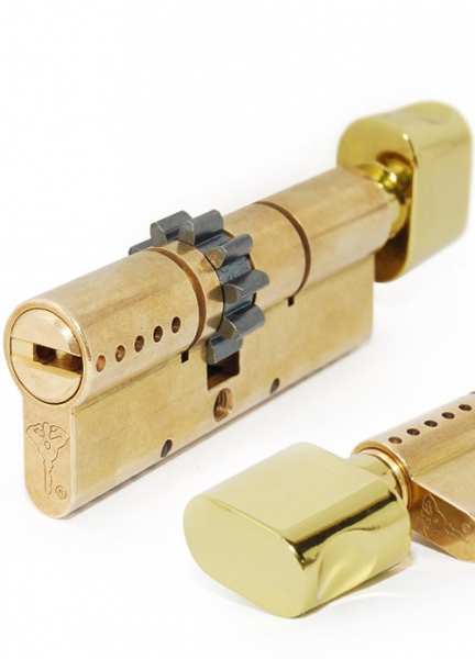 Циліндр Mul-t-lock Din_kt Xp Mtl600 110 Eb 60x50t To_sb Cgw 3key Dnd3d_blue_ins 264s+ Box_s-фото-1 Фото 1 - Циліндр Mul-t-lock Din_kt Xp Mtl600 110 Eb 60x50t To_sb Cgw 3key Dnd3d_blue_ins 264s+ Box_s.