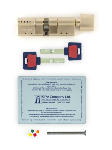 Циліндр Mul-t-lock Din_kt Xp Mtl600 125 Nst 80x45t To_nst Cam30 Vip_control 2key+3key Dnd3d_blue_ins 264s+ Box_s-фото-3 Фото 3 - Циліндр Mul-t-lock Din_kt Xp Mtl600 125 Nst 80x45t To_nst Cam30 Vip_control 2key+3key Dnd3d_blue_ins 264s+ Box_s.