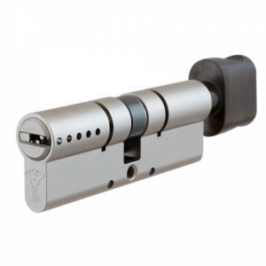 Фото 10 - Циліндр Mul-t-lock Din_kt Xp Mtl400 90 Nst 45x45t To_abr Cam30 3key Dnd3d_purple_ins_47mm 4867 Box_s.
