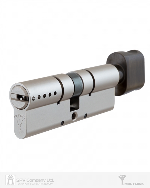 Циліндр Mul-t-lock Din_kt Xp Mtl400 90 Nst 45x45t To_abr Cam30 3key Dnd3d_purple_ins_47mm 4867 Box_s-фото-1 Фото 1 - Циліндр Mul-t-lock Din_kt Xp Mtl400 90 Nst 45x45t To_abr Cam30 3key Dnd3d_purple_ins_47mm 4867 Box_s.