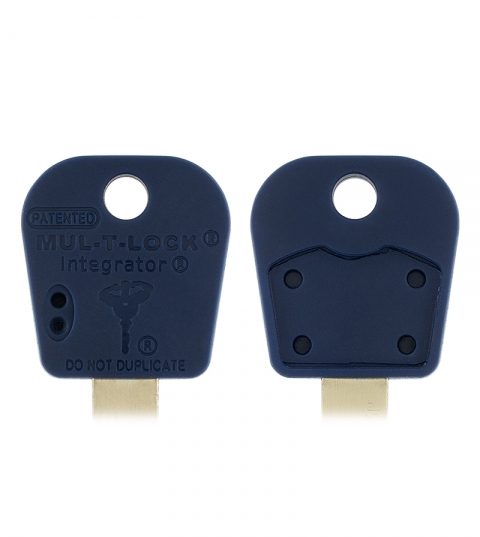 Циліндр Mul-t-lock Din_kk Integrator 80 Nst 40x40 Cam30 5key Intgr_blue_ins 376p Box_c-фото-8 Фото 8 - Циліндр Mul-t-lock Din_kk Integrator 80 Nst 40x40 Cam30 5key Intgr_blue_ins 376p Box_c.