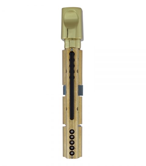 Циліндр Mul-t-lock Din_kt Xp Mtl400 76 Eb 38x38t To_sb Cam30 3key Dnd3d_purple_ins 4867 Box_s-фото-3 Фото 3 - Циліндр Mul-t-lock Din_kt Xp Mtl400 76 Eb 38x38t To_sb Cam30 3key Dnd3d_purple_ins 4867 Box_s.