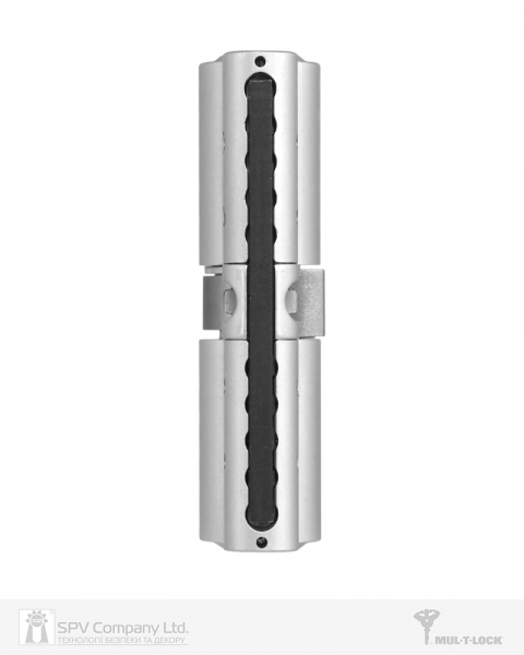 Циліндр MUL-T-LOCK DIN_KK XP MTL400 98 NST 38x60 CAM30 3KEY DND3D_PURPLE_INS 4867 BOX_S-фото-2 Фото 2 - Циліндр MUL-T-LOCK DIN_KK XP MTL400 98 NST 38x60 CAM30 3KEY DND3D_PURPLE_INS 4867 BOX_S.