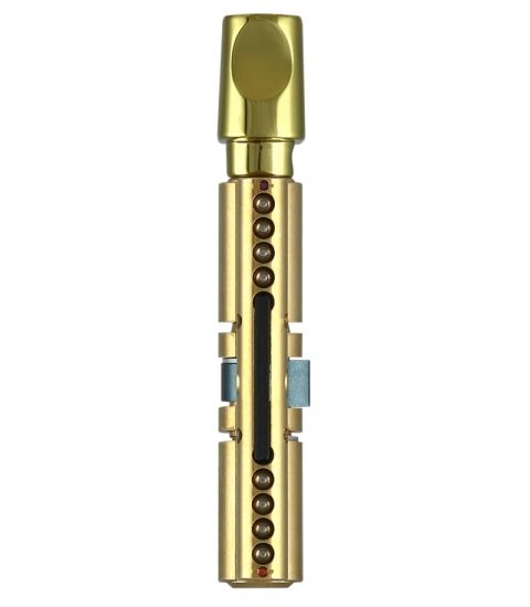 Циліндр Mul-t-lock Din_kt Xp Mtl600 71 Eb 40x31t To_sb Cam30 3key Dnd3d_blue_ins 264s+ Box_s-фото-6 Фото 6 - Циліндр Mul-t-lock Din_kt Xp Mtl600 71 Eb 40x31t To_sb Cam30 3key Dnd3d_blue_ins 264s+ Box_s.