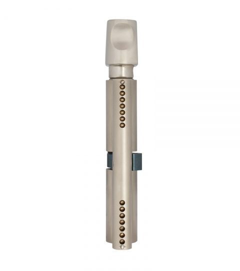 Циліндр Mul-t-lock Din_kt Integrator 95 Nst 50x45t To_nst Cam30 5key Intgr_blue_ins 376p Box_c-фото-5 Фото 5 - Циліндр Mul-t-lock Din_kt Integrator 95 Nst 50x45t To_nst Cam30 5key Intgr_blue_ins 376p Box_c.