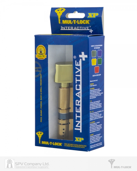Циліндр Mul-t-lock Din_kt Xp Mtl600 110 Eb 60x50t To_sb Cam30 3key Dnd3d_blue_ins 264s+ Box_s-фото-9 Фото 9 - Циліндр Mul-t-lock Din_kt Xp Mtl600 110 Eb 60x50t To_sb Cam30 3key Dnd3d_blue_ins 264s+ Box_s.