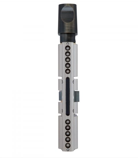 Циліндр Mul-t-lock Din_kt Xp Mtl400 81 Nst 31x50t To_abr Cam30 3key Dnd3d_purple_ins 4867 Box_s-фото-3 Фото 3 - Циліндр Mul-t-lock Din_kt Xp Mtl400 81 Nst 31x50t To_abr Cam30 3key Dnd3d_purple_ins 4867 Box_s.