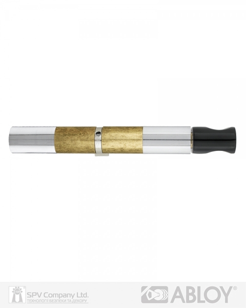Циліндр Abloy Din_mod_kt Hard Cy333 Protec2 83 Cr 37hx46t To_mus Cam30 3key-фото-7 Фото 7 - Циліндр Abloy Din_mod_kt Hard Cy333 Protec2 83 Cr 37hx46t To_mus Cam30 3key.