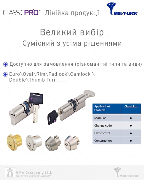 Циліндр Mul-t-lock Din_kt Xp Mtl400 90 Eb 35x55t To_sb Cam30 3key Dnd_blue_ins_47mm 4867 Box_s-фото-14 Фото 14 - Циліндр Mul-t-lock Din_kt Xp Mtl400 90 Eb 35x55t To_sb Cam30 3key Dnd_blue_ins_47mm 4867 Box_s.