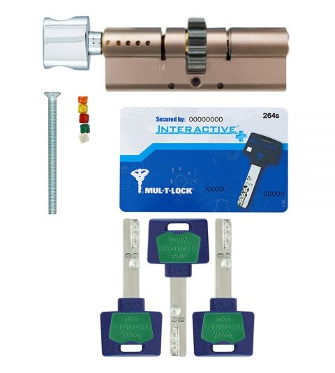 Циліндр Mul-t-lock Din_kt Xp Mtl600 76 Nst 31x45t To_nc Cgw 3key Dnd3d_blue_ins 264s+ Box_s-фото-3 Фото 3 - Циліндр Mul-t-lock Din_kt Xp Mtl600 76 Nst 31x45t To_nc Cgw 3key Dnd3d_blue_ins 264s+ Box_s.
