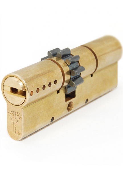Циліндр Mul-t-lock Din_kk Xp Mtl600 81 Eb 31x50 Cgw 3key Dnd3d_blue_ins 264s+ Box_s-фото-1 Фото 1 - Циліндр Mul-t-lock Din_kk Xp Mtl600 81 Eb 31x50 Cgw 3key Dnd3d_blue_ins 264s+ Box_s.