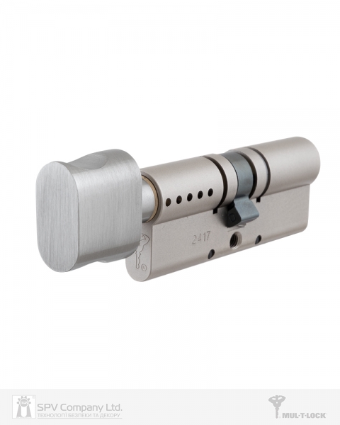 Циліндр Mul-t-lock Din_kt Xp Mtl600 80 Nst 40x40t To_bn Cam30 3key Dnd3d_blue_ins 264s+ Box_s-фото-2 Фото 2 - Циліндр Mul-t-lock Din_kt Xp Mtl600 80 Nst 40x40t To_bn Cam30 3key Dnd3d_blue_ins 264s+ Box_s.