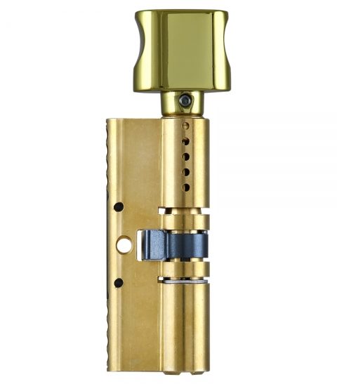 Циліндр Mul-t-lock Din_kt Xp Mtl600 82 Eb 27x55t To_sb Cam30 3key Dnd3d_blue_ins 264s+ Box_s-фото-3 Фото 3 - Циліндр Mul-t-lock Din_kt Xp Mtl600 82 Eb 27x55t To_sb Cam30 3key Dnd3d_blue_ins 264s+ Box_s.