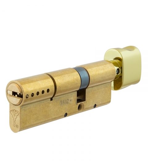 Циліндр Mul-t-lock Din_kt Xp Mtl400 76 Eb 31x45t To_sb Cam30 3key Dnd3d_purple_ins 4867 Box_s-фото-1 Фото 1 - Циліндр Mul-t-lock Din_kt Xp Mtl400 76 Eb 31x45t To_sb Cam30 3key Dnd3d_purple_ins 4867 Box_s.