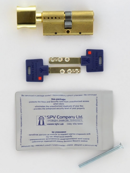 Циліндр Mul-t-lock Din_kt Xp Mtl600 95 Eb 45x50t To_sb Cam30 Vip_control 2key+3key Dnd3d_blue_ins 264s+ Box_s-фото-3 Фото 3 - Циліндр Mul-t-lock Din_kt Xp Mtl600 95 Eb 45x50t To_sb Cam30 Vip_control 2key+3key Dnd3d_blue_ins 264s+ Box_s.
