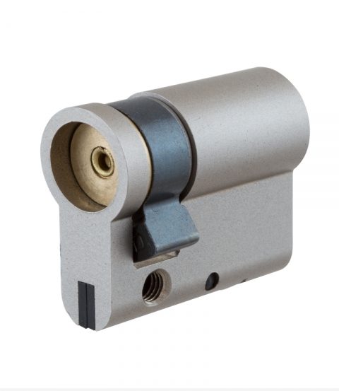 Циліндр Mul-t-lock Din_half_k Xp Mtl400 40,5 Nst 31x9,5 Cam90 3key Dnd3d_purple_ins 4867 Box_s-фото-2 Фото 2 - Циліндр Mul-t-lock Din_half_k Xp Mtl400 40,5 Nst 31x9,5 Cam90 3key Dnd3d_purple_ins 4867 Box_s.