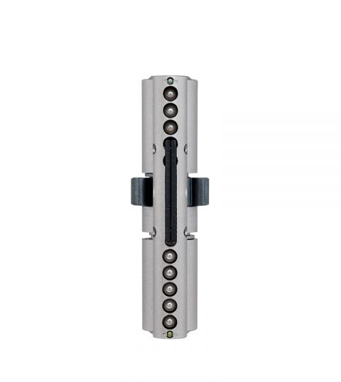 Циліндр Mul-t-lock Din_kk Xp Mtl400 85 Nst 35x50 Cgw 3key Dnd3d_purple_ins 4867 Box_s-фото-3 Фото 3 - Циліндр Mul-t-lock Din_kk Xp Mtl400 85 Nst 35x50 Cgw 3key Dnd3d_purple_ins 4867 Box_s.